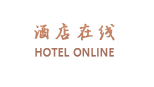 天水地质宾馆